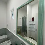 Molo '93 - Roomsandsea 3* Belvedere Marittimo