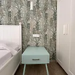 Molo '93 - Roomsandsea Πανσιόν Belvedere Marittimo