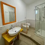 Molo '93 - Roomsandsea 3*