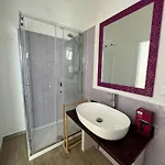 Molo '93 - Roomsandsea Gasthof 3*