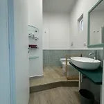 Molo '93 - Roomsandsea