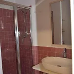 Molo '93 - Roomsandsea