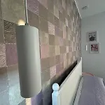 Molo '93 - Roomsandsea